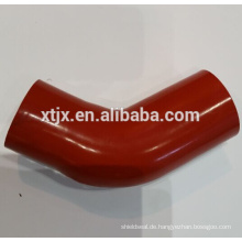 Chinesischer Lieferant Poly Tube